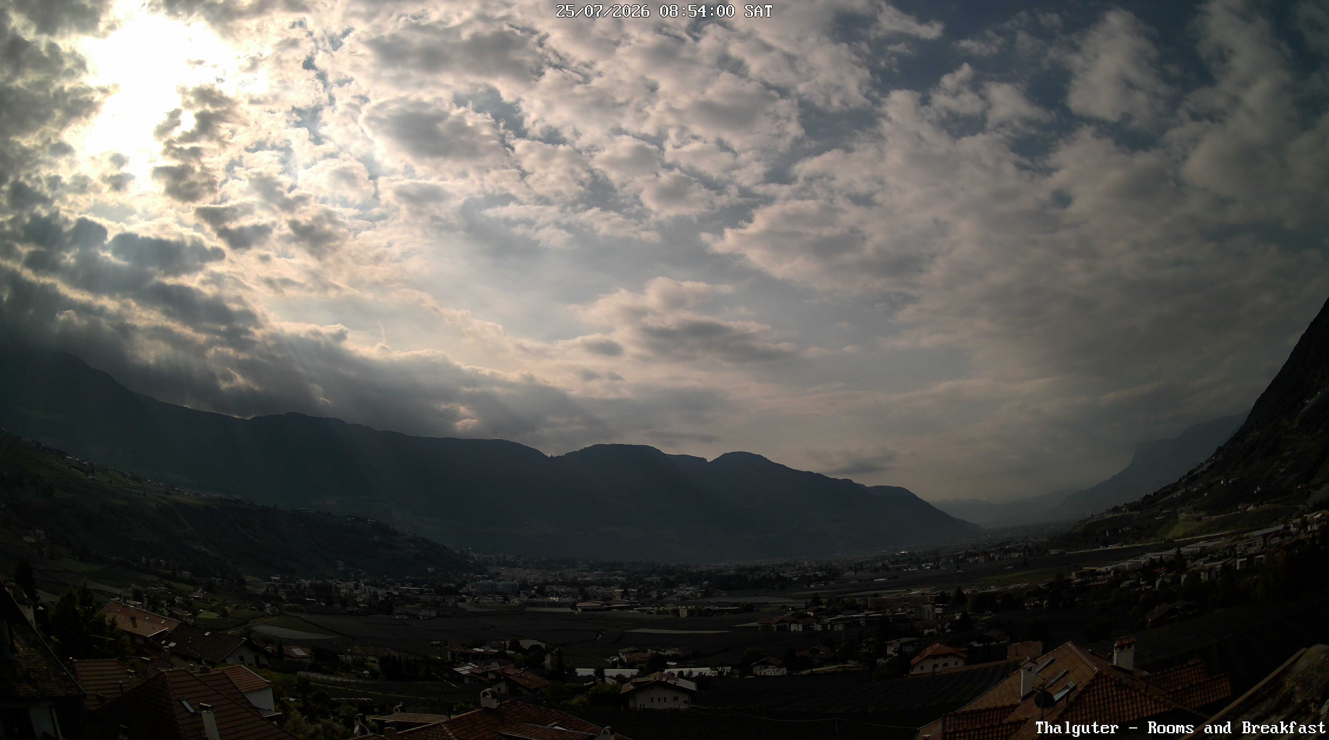 08:54